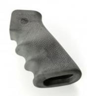 Hogue AR15 GRIP FG GH GRN - 15881 Hogue AR15 GRIP FG GH GRN - 15881