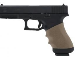 Hogue HANDALL FULL SIZE DES TAN - 17003 Hogue HANDALL FULL SIZE DES TAN - 17003