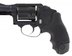 Hogue TAMER GRIP SW J RB/BODYGUARD - 60020