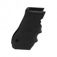 Hogue MAGNUM BABY EAGLE GRIP 40/9 - 76000