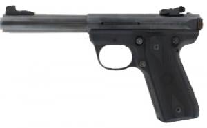 Pachmayr Signature Grip 1911 Combat Style #02921 Pachmayr Signature Grip 1911 Combat Style #02921