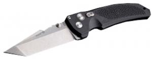 Hogue EX03 FOLDER 3.5IN TANTO BLK