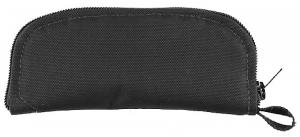 Hogue KNIFE POUCH BLK - 35099