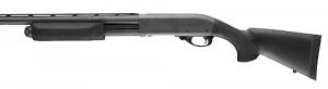 Hogue 870 SHOTGUN STOCK KIT - 08732