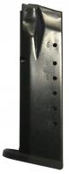 ProMag SMI-22 S&W M&P40 Magazine 10RD 40S&W Blued Steel - SMI22 ProMag SMI-22 S&W M&P40 Magazine 10RD 40S&W Blued Steel - SMI22