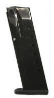 ProMag M&P 40 Smith & Wesson 15 rd Black Finish - SMIA11 ProMag M&P 40 Smith & Wesson 15 rd Black Finish - SMIA11