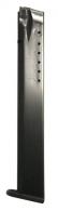 ProMag Standard 25rd 40 S&W Fits S&W M&P - SMIA13 ProMag Standard 25rd 40 S&W Fits S&W M&P - SMIA13