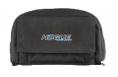Hogue SMALL PISTOL BAG 6X10IN