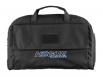 Hogue LARGE PISTOL BAG 10X16IN