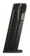 Main product image for ProMag SMI-A12 S&W M&P9 Magazine 17RD 9mm Blued Steel