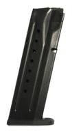 ProMag SMI-A12 S&W M&P9 Magazine 17RD 9mm Blued Steel