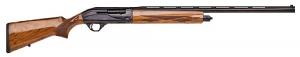 Escort Supreme Magnum Semi-Auto 12GA 28" 3" Wood T - HAS12A02800 Escort Supreme Magnum Semi-Auto 12GA 28" 3" Wood T - HAS12A02800