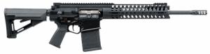 POF P308 308 Win Semi-Automatic Rifle - 00425