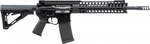 Patriot Ordnance Factory P415 5.56 NATO Semi-Auto Rifle - 00403 Patriot Ordnance Factory P415 5.56 NATO Semi-Auto Rifle - 00403