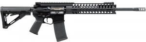 Patriot Ordnance Factory P415 .223 Remington/5.56 NATO Semi-Automatic Rifle - 00404 Patriot Ordnance Factory P415 .223 Remington/5.56 NATO Semi-Automatic Rifle - 00404