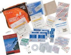 ADVENTURE MEDICAL KITS Sportsman Steelhead Kit Oran - 01050386