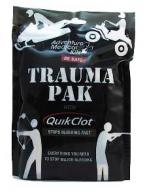 ADVENTURE MEDICAL KITS Trauma Pak Kit - 20640292