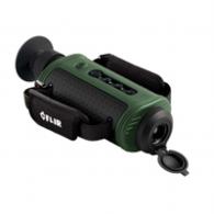 FLIR Commercial Systems Scout Thermal Imaging 240x180 G