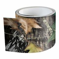 Mossy Oak Graphics Camo Tape 6"x7'' Vinyl MOBU - 140037BI