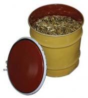 Federal XM 20 Gallon Bulk .223 REM/5.56 NATO F - XM855BAR Federal XM 20 Gallon Bulk .223 REM/5.56 NATO F - XM855BAR