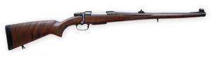 CZ-USA CZ550 FS Bolt 270 Winchester 20.5" 5+1 Mannlicher S - 04055 CZ-USA CZ550 FS Bolt 270 Winchester 20.5" 5+1 Mannlicher S - 04055