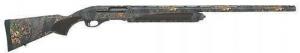 Remington 1187 SP 12 GA Semi-Automatic Shotgun - 83614