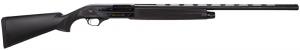 Webley & Scott 800 Semi-Automatic 12 Gauge 28" 3" S - WS812B28 Webley & Scott 800 Semi-Automatic 12 Gauge 28" 3" S - WS812B28