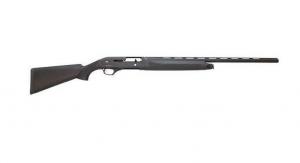 WS812C28 800 Semi-Automatic 12 Gauge 28" 3" Syn Mossy Oak Du - WS812C28 WS812C28 800 Semi-Automatic 12 Gauge 28" 3" Syn Mossy Oak Du - WS812C28