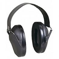 ALLEN LOW PROFILE SHOOTER MUFFS - 2287