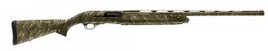 Win Gun Super X3 12ga 3.5" 28" INV+MOBL 4+1 Syn SA - 511158292