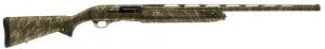 Win Gun Super X3 12ga 3" 26" INV+MOBL 4+1 Syn SA - 511158391