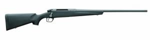 Remington 700 ADL 243 22IN RLT - 85372