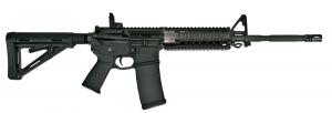 Core15 Tactical M4 5.56mm NATO Semi-Automatic Rifle - 100294