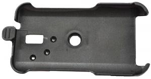 iScope LLC Back Plate Adapter 60mm Diameter Black G2 - IS9954