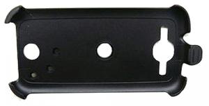 iScope LLC Back Plate Adapter 60mm Diameter Black G3 - IS9957