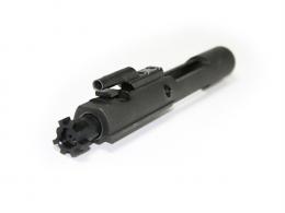 CMMG 5.56 M16 Bolt Carrier Black - 55BA419 CMMG 5.56 M16 Bolt Carrier Black - 55BA419