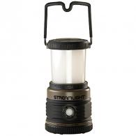 Streamlight Siege Lantern 340 Lumen , Waterproof 1M - 44931