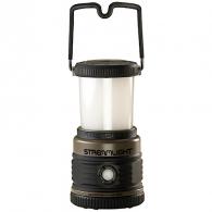 Streamlight Siege Lantern 340 Lumen , Waterproof 1M - 44931 Streamlight Siege Lantern 340 Lumen , Waterproof 1M - 44931