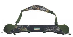 Primos 65615 Neoprene Bow Sling - 299