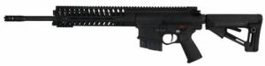 POF R308 5+1 308WIN/7.62NATO 16.5" w/ Bullet Button - 00451 POF R308 5+1 308WIN/7.62NATO 16.5" w/ Bullet Button - 00451