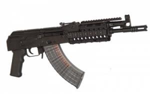 IO HELLPUP 762X39 HG 4RAIL - IOPI1002 IO HELLPUP 762X39 HG 4RAIL - IOPI1002