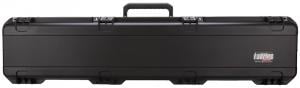 SKB iSeries 4909 Single Rifle Case 49"x9x5 Waterpro - 3I4909SR SKB iSeries 4909 Single Rifle Case 49"x9x5 Waterpro - 3I4909SR