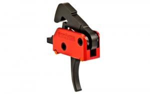 POF Trigger System 5.56/.223 Remington Drop In 4.5 LB - 00457 POF Trigger System 5.56/.223 Remington Drop In 4.5 LB - 00457