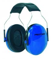 3M Peltor 3M Junior Earmuff 22 dB Blue Adj Headband Fo - 97023
