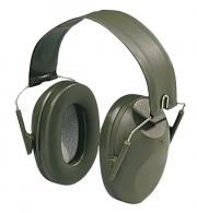 3M Peltor Shotgunner Hearing Protector Earmuff 21 dB A - 97012