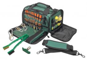 Remington SQUEEG-E CLN SYS W/RNG BAG - 17096 Remington SQUEEG-E CLN SYS W/RNG BAG - 17096