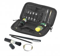 Remington SQUEEG-E OPERATOR CLN SYS - 17182
