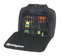 Remington SQUEEG-E PSTL CLN SYS - 17183 Remington SQUEEG-E PSTL CLN SYS - 17183