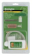 Remington MINI FAST SNAP CLN SYS 20GA - 19935