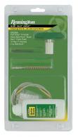 Remington MINI FAST SNAP CLN SYS 223 - 19936